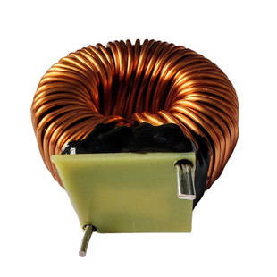 ����200uh�F���X168125�ŭh늸�1.4���p���K�@��Ȧ
