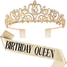�W�����N���ջʹڼ玧�l�����bBirthdaygirl����Ů���ʹ��Ɍ��l�