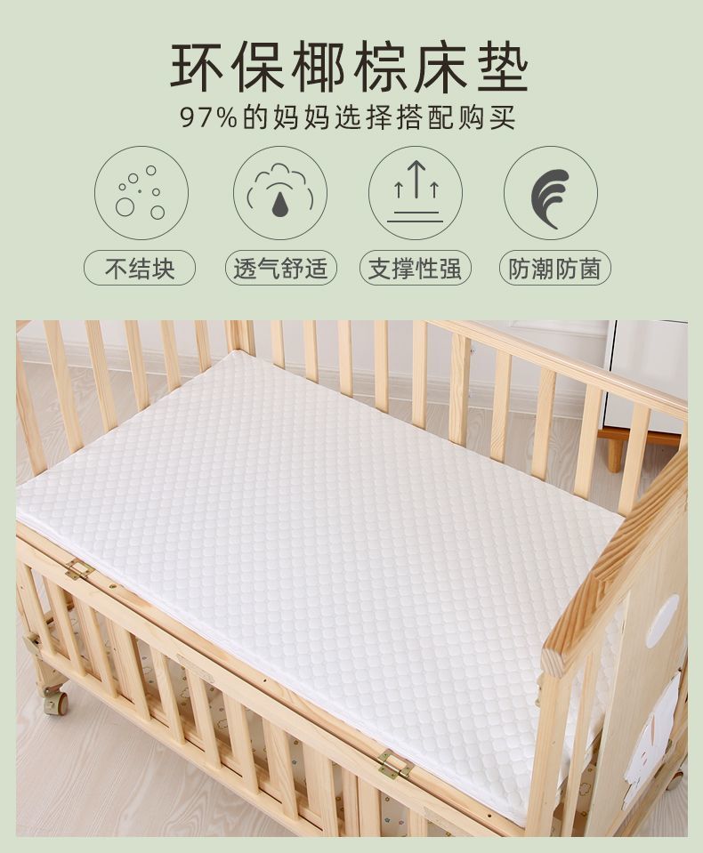 99a092b9-abe1-4da3-b0ae-e6e3c2cda0f0.jpe