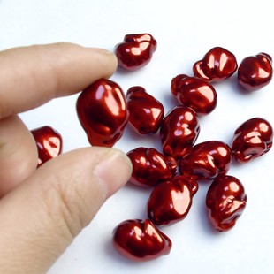 ������lˮ�����鮐�Ͱ�����朶�ᔵ����Ή�ë���diy�Ʒ���