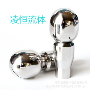�l����360���Ԅ����D����ϴ����304���P���ϴ��