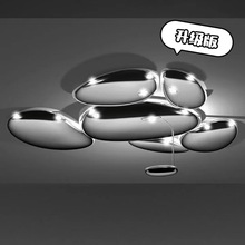 �¿�������͏d��픟��OӋ���͏d�����҄�����ˮ�y��Ҏ�t�b�