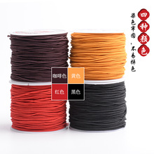 �����о�����ɾo�������ֹ��������澀�Ķ�ߴ�0.8/1.0/1.2/1.5