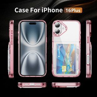 �¿�����һ��ơ���������m��܊���������� ��͸ IP16plus �֙C��