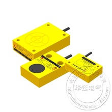 GA-22100늸�ʽ�ӽ�������WZ-F-NK50�ӽ��_�P����춙Cеұ��Vɽ