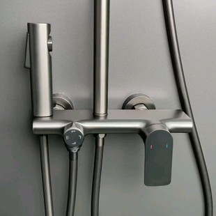 Shower set�صϘ�ȫ�~�����������b����ˮ���^���b���Ͱט�����