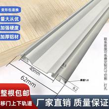 �Ӻ����_�����T�p�T܉���ӌ���܉�����T���������T�pλ��܉���