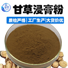 �ʲݽ���۸ʲ���7.5%�ʲ���0.5%�ʲ���ȡ��֧�֙z�y���S�F؛���]