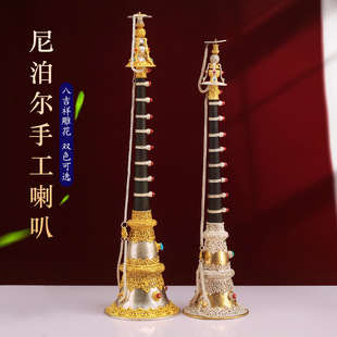 �Ჴ���ֹ���ʽ���ȼ��~���|��Ʒ���ķ�̖�Ӵ�̖��̖������ȼ��L