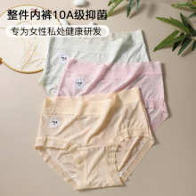 ����ʽ��˿�ڿ�Ůʿ10Aɣ��˿���ɸ����Ứ�����Ըа������ǵ׿�