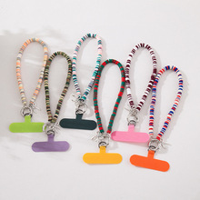 �֙C朒��K耳׿۲�ɫ���C���Gܛ�����K��ˮ�������̿���K���l