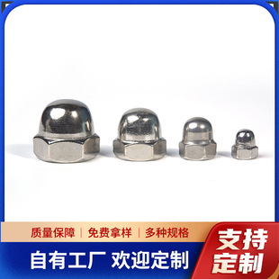 �w����ĸ��ɫ�w����ĸ�����������ĸ��ñ������ĸ�S��������