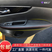 �m���08-18��ɣ�п��T���Ƥ�ծa�п��T�Ƥ�T��Ƥ����¸��b
