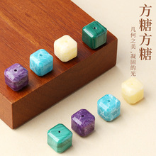 ��Ȼ���|��ʯ��觷���ʮ�˶�������ʽ�����ִ����diy�Ʒ���