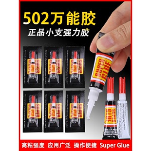 2026502�zˮճ����Ƭ̨��UƤ�^Ь�������ϼҾ��c��R��