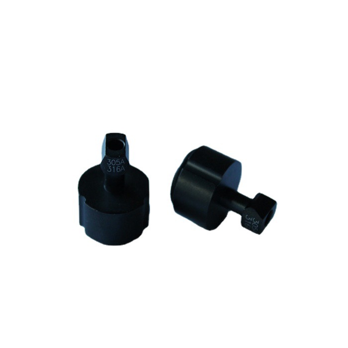 KHY-M7760-AO Yamaha SMT Placement Machine Nozzle YS12 30 316A KHY-M7760-AO Yamaha SMT Placement Machine Nozzle YS12 30 316A