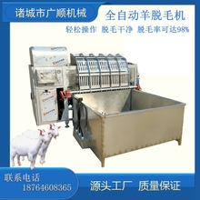 dÓëCS  ÓëCҺëC O