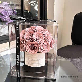 520������õ�屧��Ͱ͸�����������л������նY��Y�����˹���Ʒ