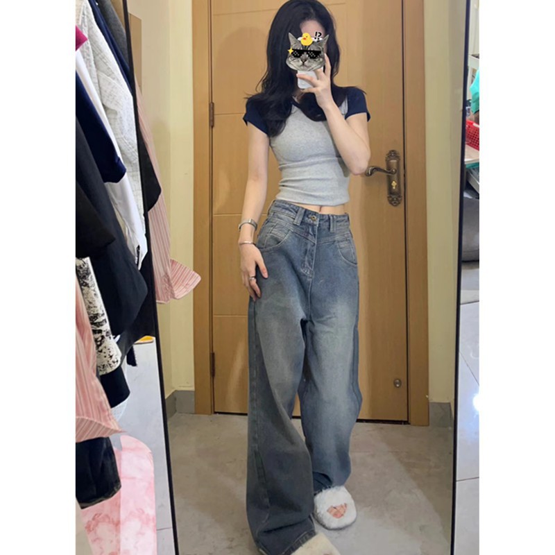 图片 3