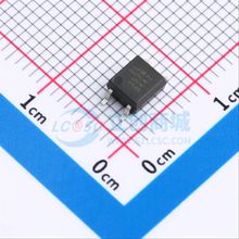 EL357N(B)(TA)-G �NƬSOP-4 ��늾��w�ܹ������оƬ ԭ�b��Ʒ