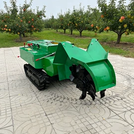 土壤耕整机械;植保机械;林业机械