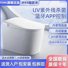 普通马桶;浴室柜;蹲便器