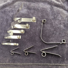 YZR̼ˢ�܉����zľ̼ˢ�ܐa���ɏ��ɿ���ֱ���pȦ��Ȧ