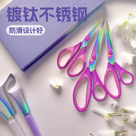 家用剪刀;厨用剪刀;其他剪刀