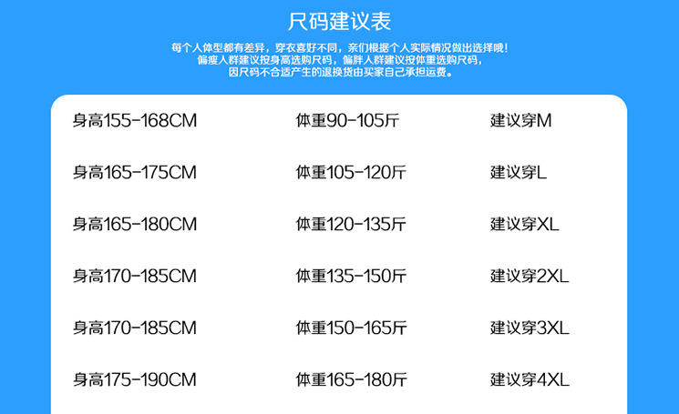 外套男士春秋季潮流夹克2022新款宽松百搭上衣工春装休闲棒球服男详情2