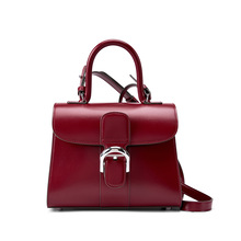 Դ�^���S�R����������ƤŮ���p���|�Іμ�б��ţƤ��2023�¿���