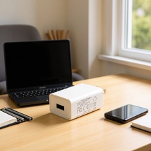 USB ����^5V1A/2A FCC�J�C�m���֙C���C�ֱ� �Ӽ����б�y��늷�