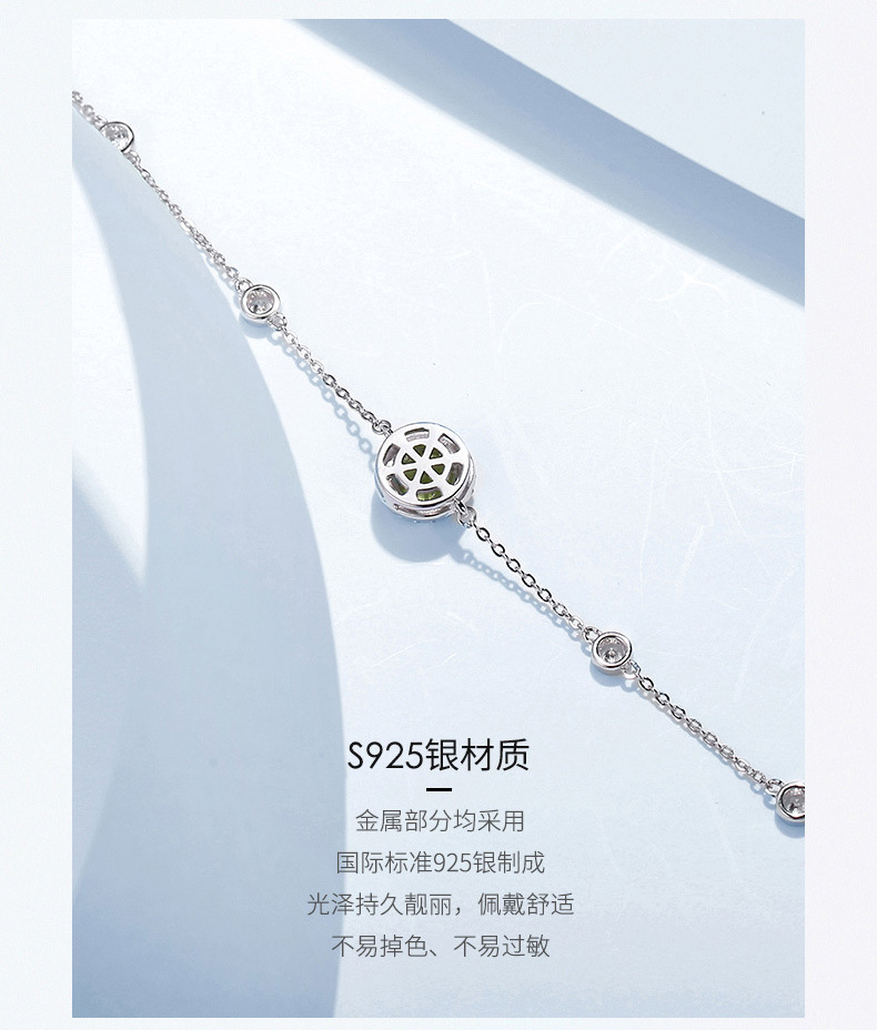 O1CN013W931n29djK7NFYWl_!!2212