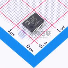���ָ����� ADN4620BRSZ  20-SSOP ԭװ��Ʒ���������ָ�����