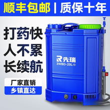 늄Ӈ��F�����܇�������rș���ظ߉��r���늳ر�ؓʽ���ʹ�ș�C