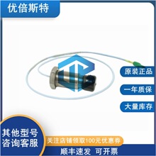 Bently Nevada  330876-01-10-00-00 L|