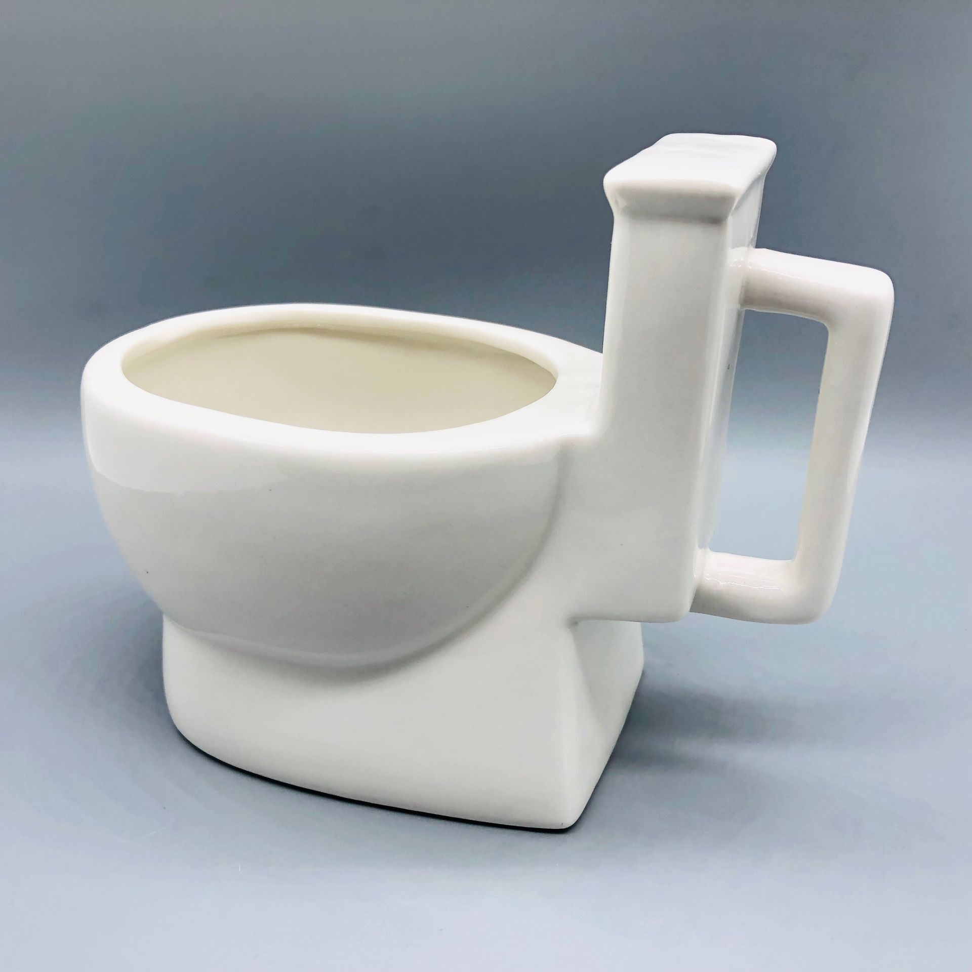 QQ图片20211012164459