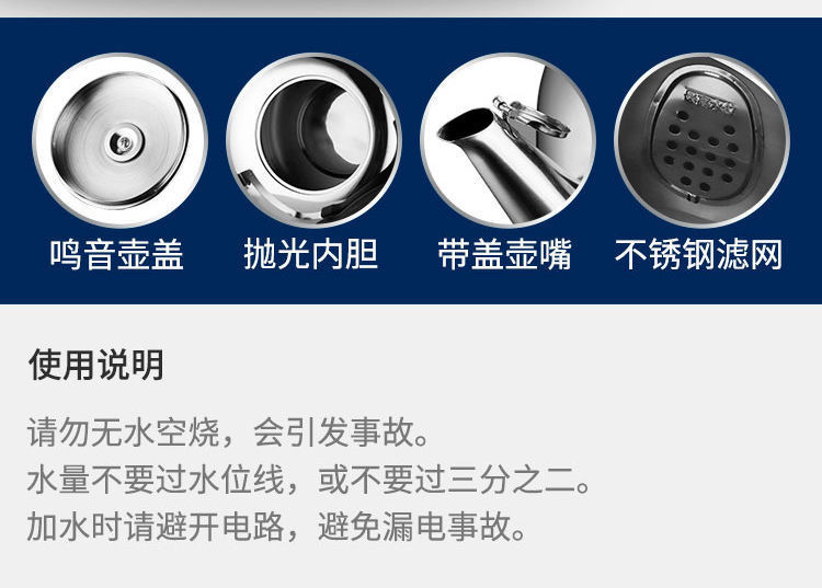 012be9e0-5c27-4045-bb64-ab3e99152c9c.jpe