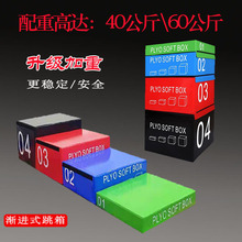 �����ļ�����Ӗ���M��ʽ�A�������ĺ�һ��ͯܛ�w���d���폗������