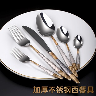 �羳���P����͵�����ţ�ŵ������b�Ӻ�Ƶ�ߙn���ͽ�ɫ荼y����