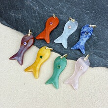 �W���羳�¿��ϵ���S��ˮ������~�����G�|���ˮ���{�yʯ���~