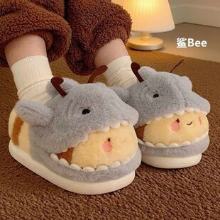 ���ӼҾW�t�r��Ȥζ��H����ëë�϶�������Ů�����H������Ь