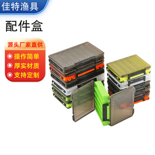 �p��ľ�r�Ў�����·������~��������������Z����м��D��y�ռ{