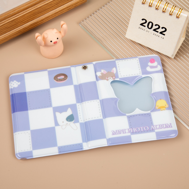 A50A6019.jpg