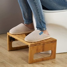 ��ľ���ۯB�RͰ��ľ�|�RͰ�ʼ����l���gϴ��̨�_�ȵ��l���g���ߵ�