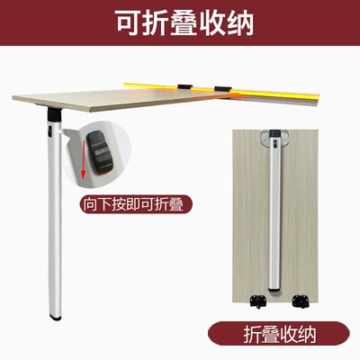 Trailer Modification Table Board Bracket, Other Car Modifications