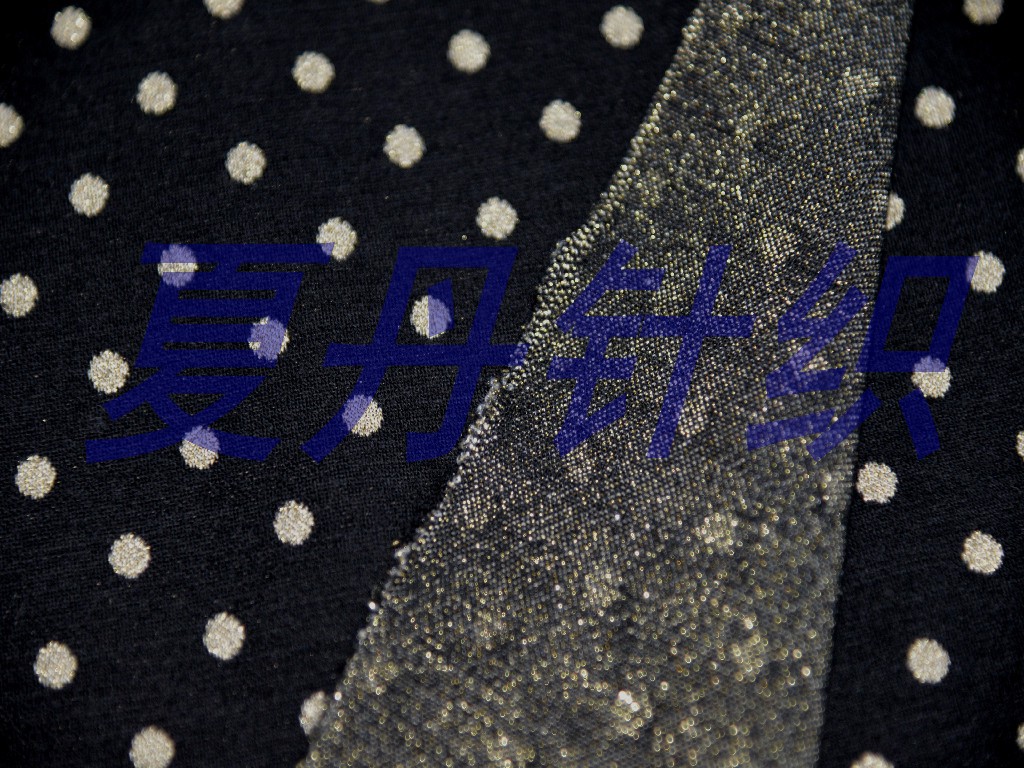 ����ū��ë67.6��˿13.6��˿18.8�����Ứ����Բ�������Ứ��