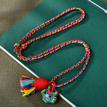 �氲혶��繝����朌�����ͯ��Ф��������������K�F�����K���