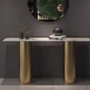 �p������T�d���P���O������ʯ�Ұ堝߅�b��F�����P���ʯ�l��