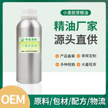 С����ѿ���� С�����A�� ��Ħ���� ���w���� ����Ժ�S�����l