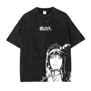 ���aֱ���¸�֮��t��ˮϴ���fӡ����ʽ�͹� ɭ��̫�ɶ����ļ�����